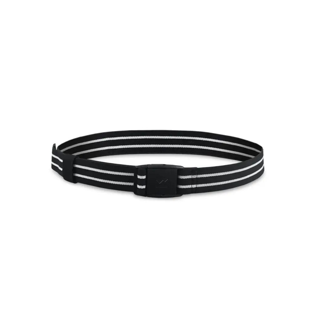Mons-Royale-Belt-BlackWhite.jpg