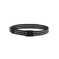 Mons-Royale-Belt-BlackWhite.jpg