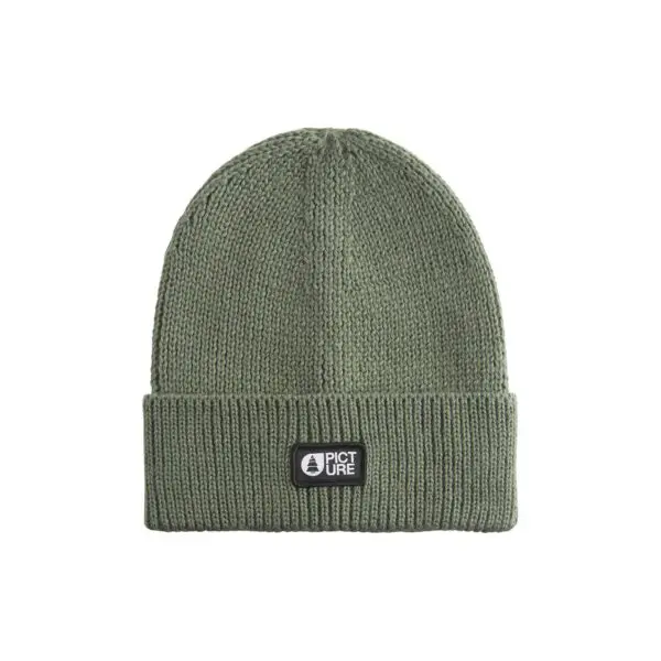 Picture Colino Beanie - Laurel Wreath