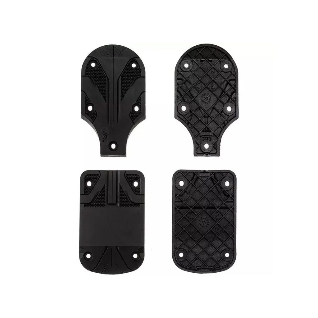 Fischer-Range-RC4-Alpine-Soles.jpg