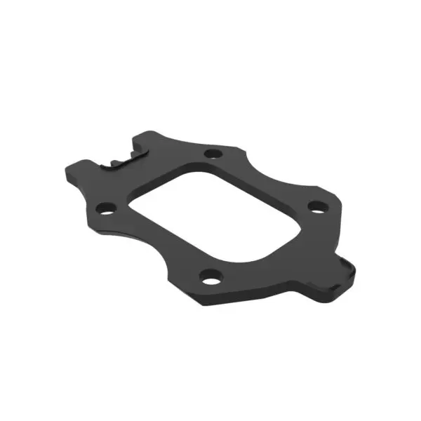 ATK Toe Shim - Raider EVO