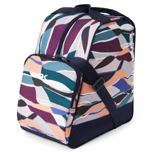 Dakine Boot Bag 30L - Night Skyline
