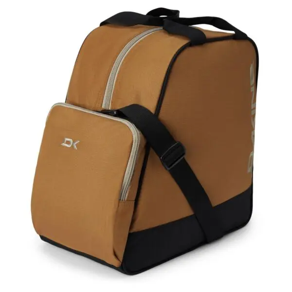 Dakine Boot Bag 30L - Rubber