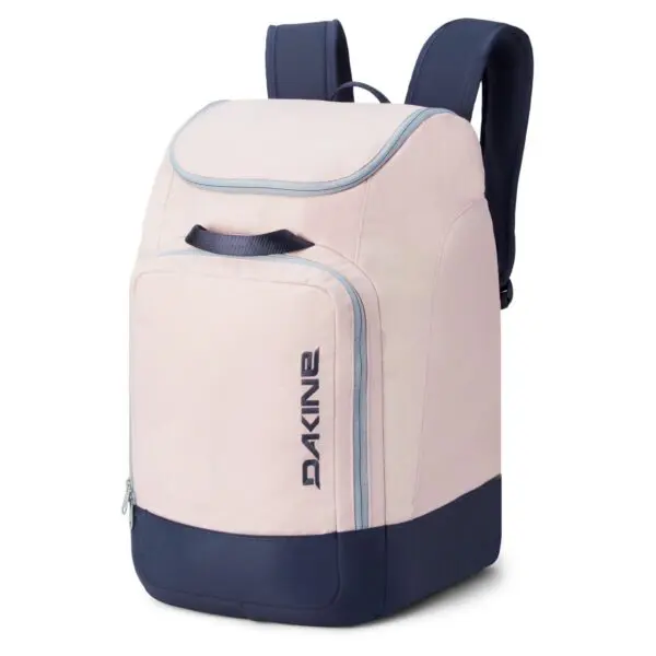 Dakine Boot Pack 50L - Burnished Lilac