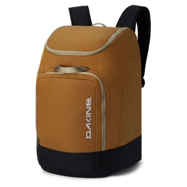 Dakine Boot Pack 50L - Rubber