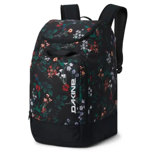 Dakine Boot Pack 50L - Wildflower