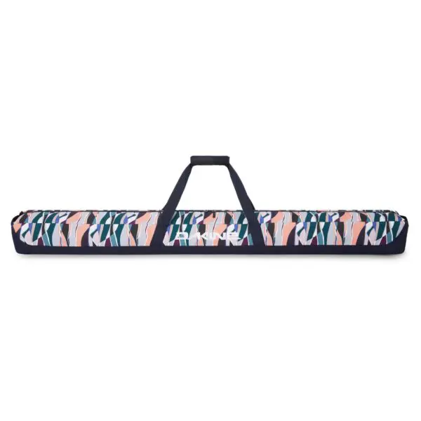 Dakine Padded Ski Sleeve - Night Skyline