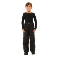 XTM-Pluto-II-Pants-Kids-Black-2.jpg