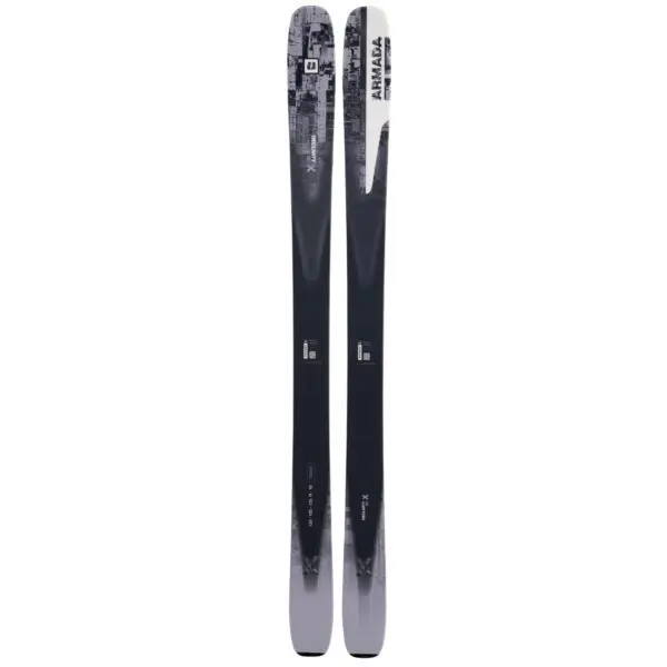 ARMADA アルマダ　DECLIVITY 102Ti　マーカーDUKEPT12 ARMADA アルマダ DECLIVITY 102Ti マーカーDUKEPT12（オンライン