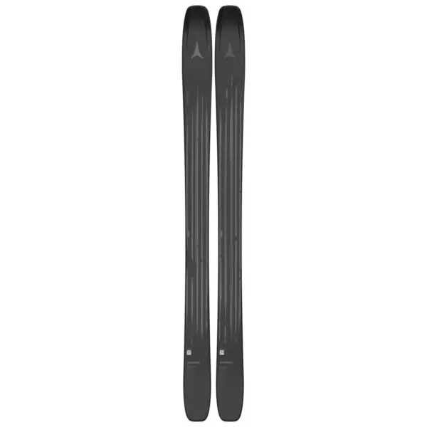 Atomic Maverick 105 CTI (2026)