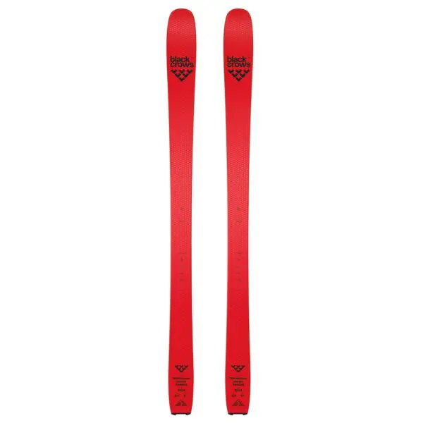 Black Crows Camox Freebird (2025/2026)