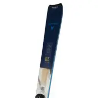 Dynastar-M-Cross-78-Xpress-11-GW-Tail-1.jpg
