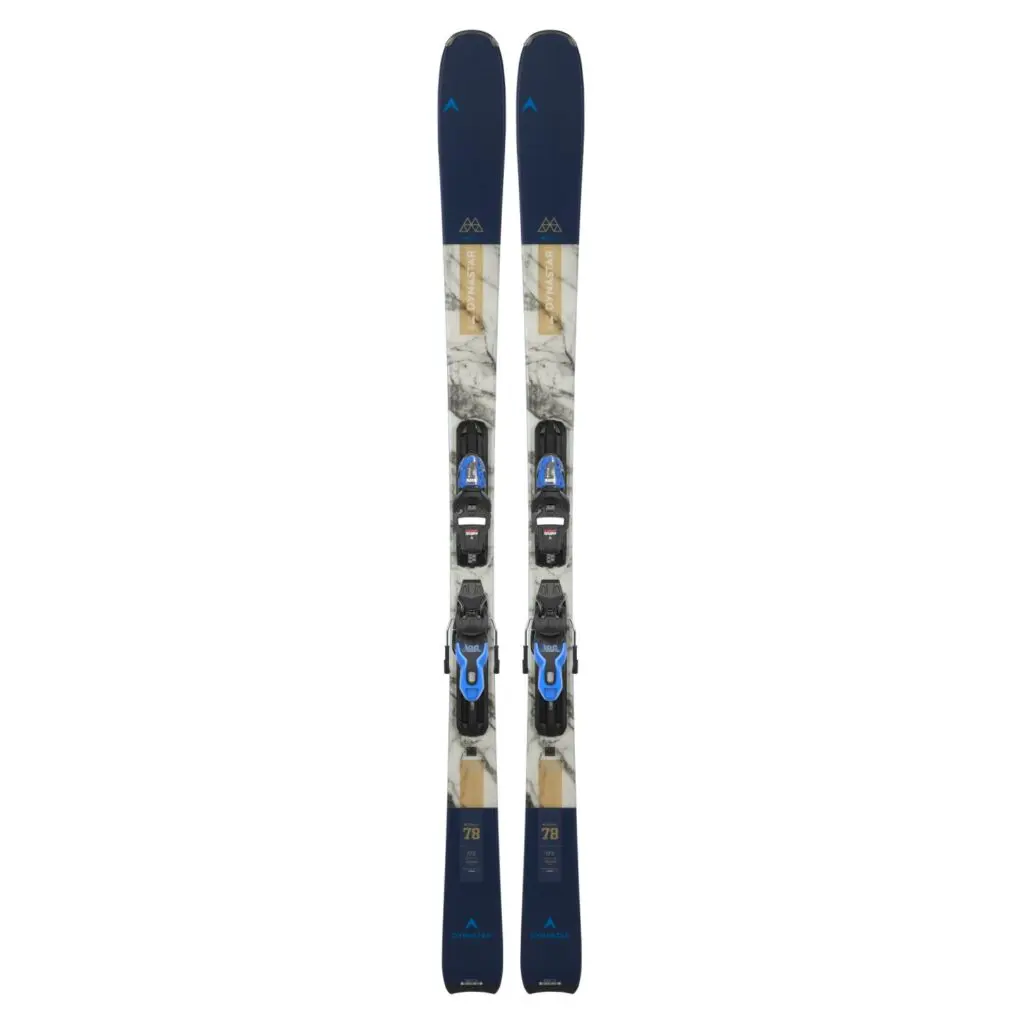 Dynastar-M-Cross-78-Xpress-11-gw-1.jpg