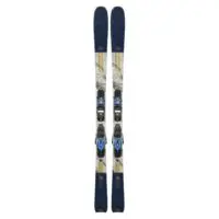 Dynastar-M-Cross-78-Xpress-11-gw-1.jpg