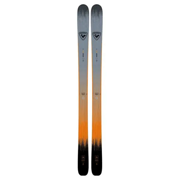 Rossignol Sender Soul 92 (2026)