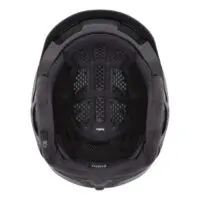Smith-Nexus-MIPS-inside.jpg