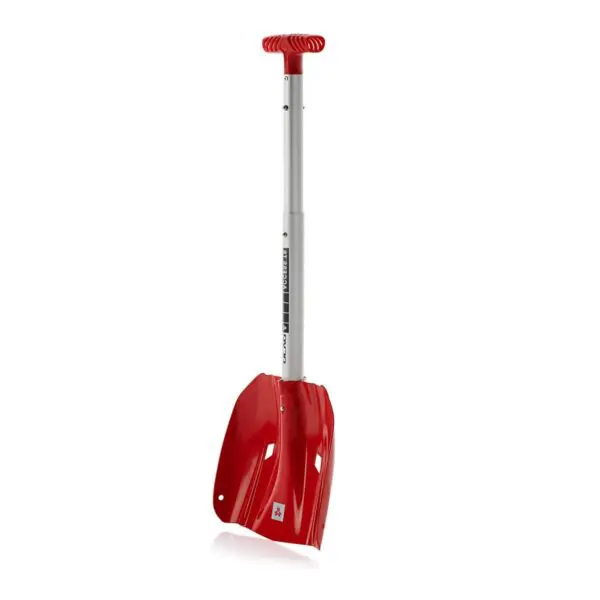 Arva Access TS Shovel