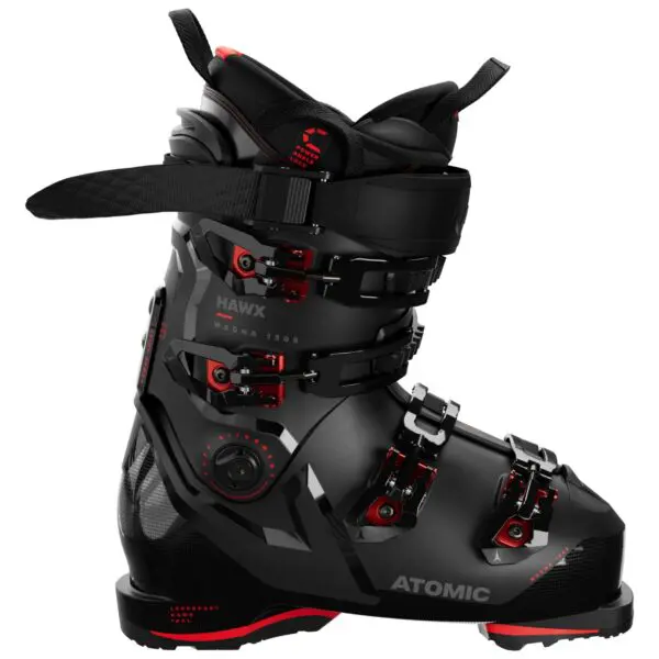 Atomic Hawx Magna 130 S GW (2025)