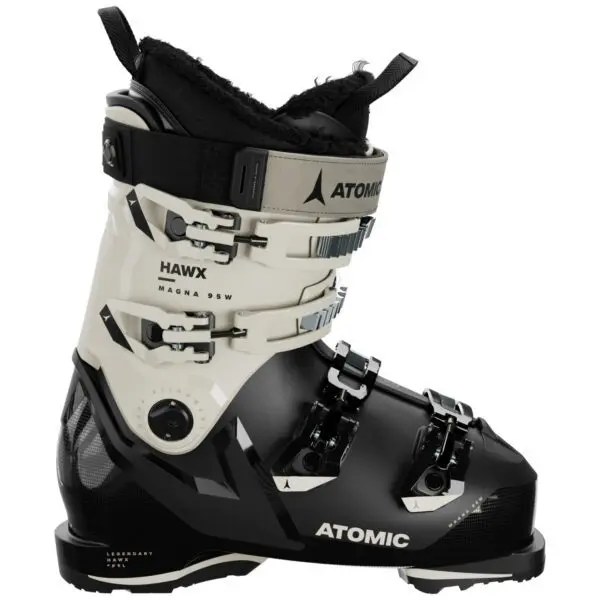 Atomic Hawx Magna 95 W GW (2025)