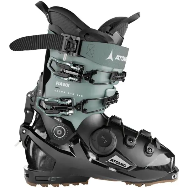 スキー ATOMIC HAWX PRIME XTD 130 CT GW 23/23.5 2022 Atomic Hawx Prime XTD 130 – Icebox Mountain Sports