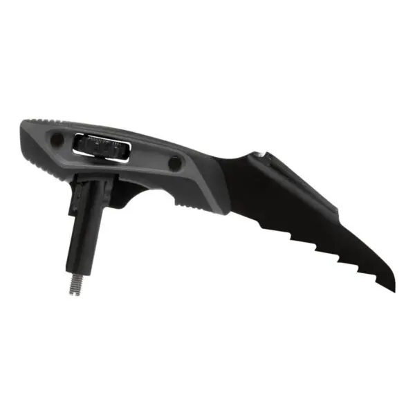 Black Diamond Whippet Attachment