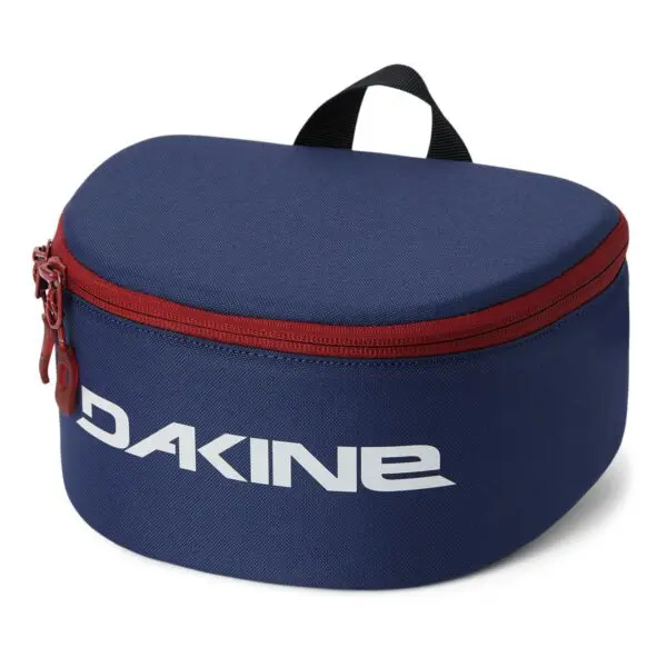 Dakine Goggle Stash - Naval Academy