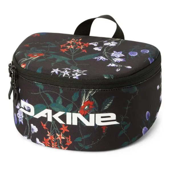 Dakine Goggle Stash - Wildflower