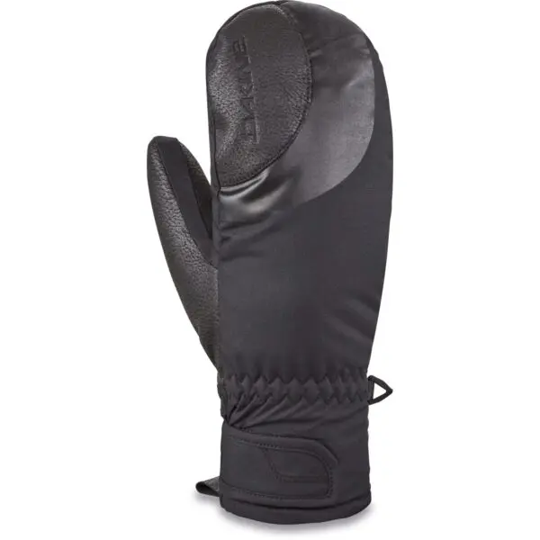 Dakine Tahoe Mitt W - Black