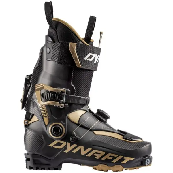 Dynafit Ridge Pro (2025)