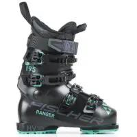Fischer-Ranger-One-95-GW-1.jpg