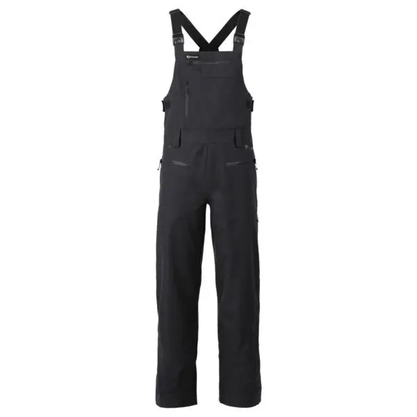 Flylow Firebird Bib - Black