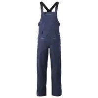Flylow-Firebird-Bib-Night-1.jpg