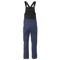 Flylow-Firebird-Bib-Night-2.jpg