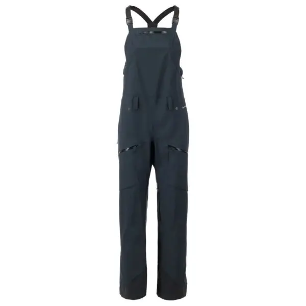 Flylow Foxy Bib - Black