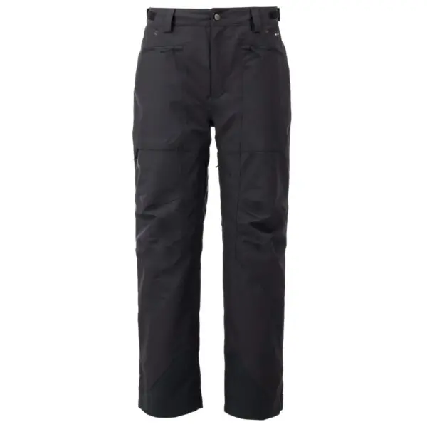 Flylow Patrol Pant - Black