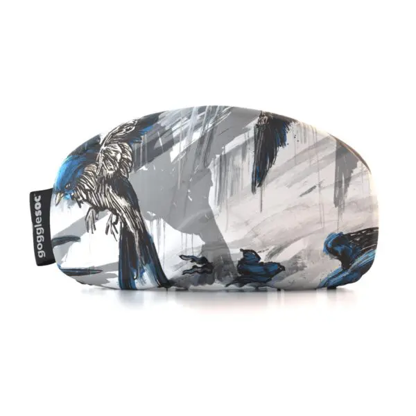 Gogglesoc Fly Away Soc