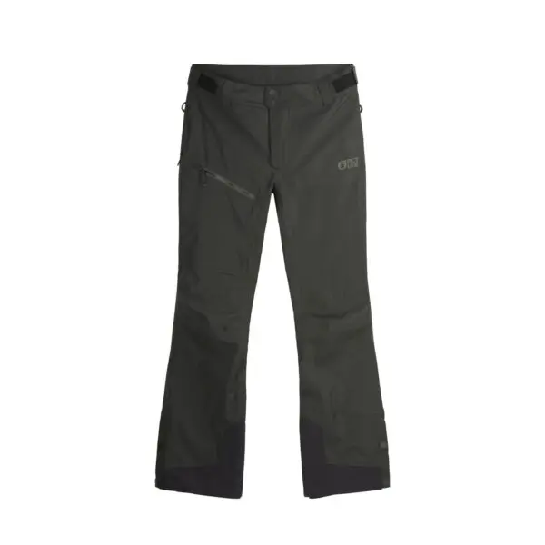 Picture Eron 3L Pant - Black