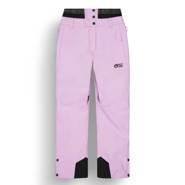 Picture Exa Pant - Orchid