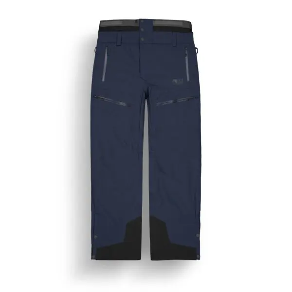 Picture Naikoon Pant - Dark Blue