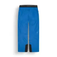 Picture-Object-Pant-Deep-Ultramarine-2-1.jpg