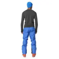 Picture-Object-Pant-Deep-Ultramarine-4-1.jpg