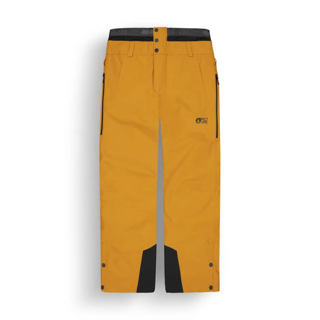 Picture-Object-Pant-Honey-1-1.jpg