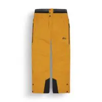 Picture-Object-Pant-Honey-1-1.jpg