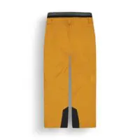 Picture-Object-Pant-Honey-2-1.jpg