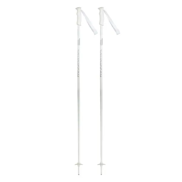 Rossignol Electra - White