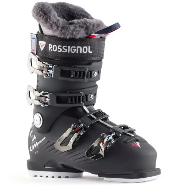 Rossignol Pure Pro 80 (2025)