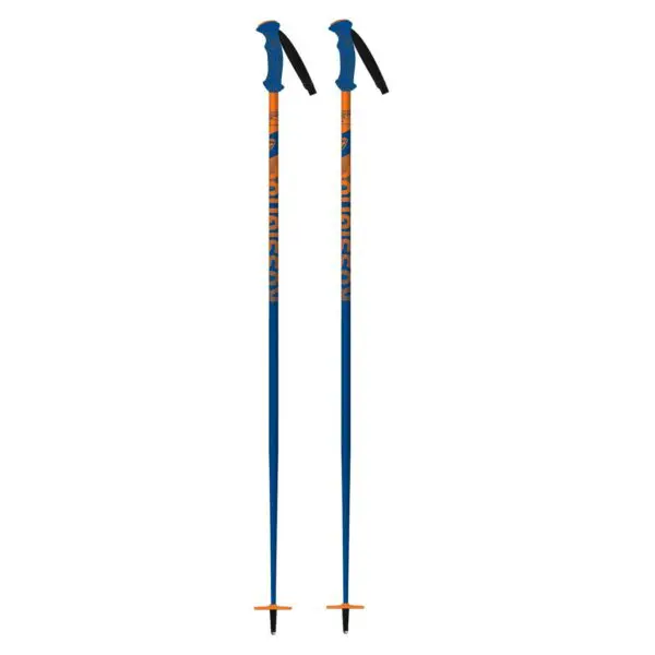 Rossignol Tactic JR - Blue