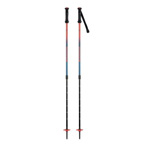 Rossignol Telescopic JR Pole