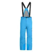 Spyder-Dare-Pant-Aether-Blue-1-1.jpg