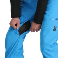 Spyder-Dare-Pant-Aether-Blue-4-1.jpg
